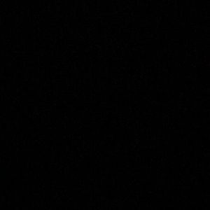 Meet your Posher, Carla